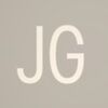 jenig772